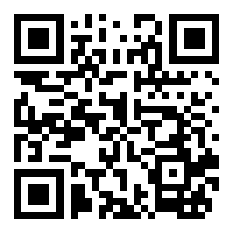 观看视频教程我是聪明的消费者_小学三年级思想品德优质课的二维码