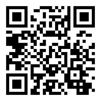 观看视频教程思想品德-四年级下册-单元六 为了安全健康的生活-北师大课标的二维码