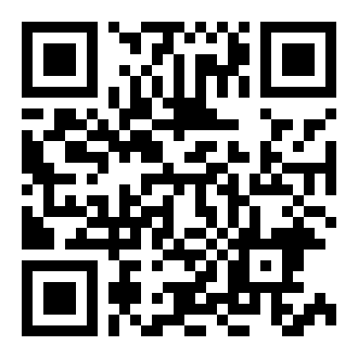观看视频教程人教版道德与法治初中七上《深深浅浅话友谊》湖南胥紫薇的二维码