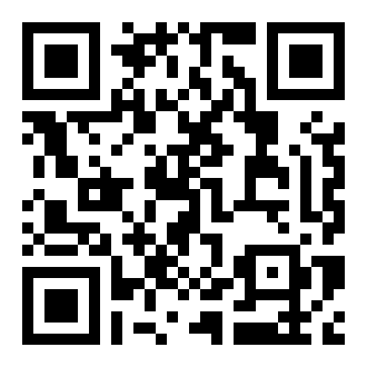 观看视频教程葡萄牙语发音教程的二维码