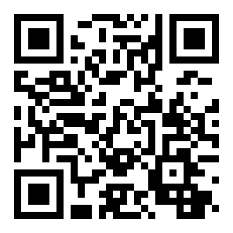 观看视频教程小学二年级品德与生活优质课视频《我和动物朋友》实录与评说_叶红梅的二维码