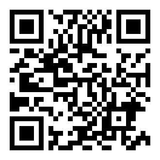 观看视频教程人教版道德与法治初中七上《认识自己》安徽储新力的二维码