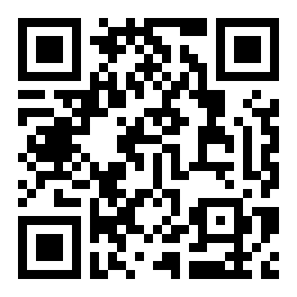 观看视频教程人教版化学九上-3《中考复习：物质构成的奥秘》课堂教学实录-南昌市的二维码