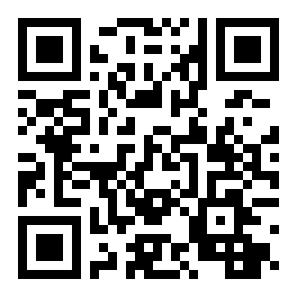 观看视频教程人教2011课标版物理 八下-8.1《牛顿第一定律》教学视频实录-毕节市的二维码