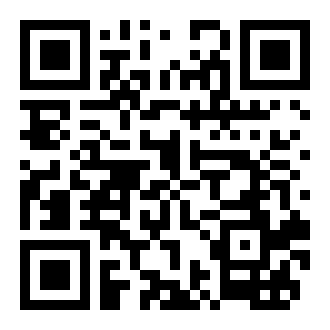 观看视频教程道德与法治八上《2.4  尊重他人》宁夏郑美玲的二维码