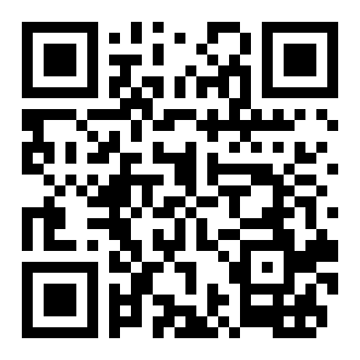 观看视频教程道德与法治八上《2.4  以礼待人》辽宁龙超的二维码