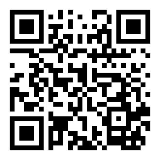 观看视频教程人教版道德与法治初中七上《学习伴成长》辽宁张晓红的二维码
