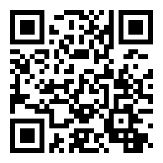 观看视频教程人教2011课标版物理 八下-8.1《牛顿第一定律》教学视频实录-呼伦贝尔市的二维码