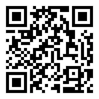 观看视频教程道德与法治八上《2.4  诚实守信》四川刘佳沁的二维码