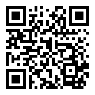 观看视频教程让我再试一次_小学一年级思想品德优质课的二维码