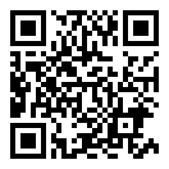 观看视频教程《珍爱生命，遵守规则》优质课（北师大版品德与社会四下，郑州：郭丽）的二维码