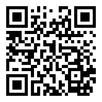 观看视频教程《规则是怎样来的》优质课3-2（北师大版品德与社会三上，武汉市武昌区中山路小学：沈青）的二维码