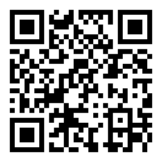 观看视频教程小学二年级品德与社会优质课视频《影子的秘密》_张莉的二维码