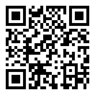 观看视频教程《合作的乐趣》优质课（北师大版品德与社会三下，天津东丽区：高裕凤）的二维码