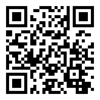 观看视频教程《价格的秘密》优质课（北师大版品德与社会三下，英林中心小学：王秀润）的二维码