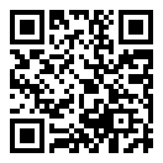 观看视频教程人教2011课标版物理 八下-8.2《二力平衡》教学视频实录-孟庆利的二维码