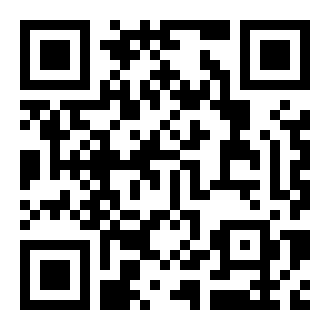 观看视频教程穿衣服的学问 粤教版_小学一年级思想品德优质课的二维码