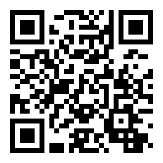 观看视频教程播下爱的种子 粤教版_小学一年级思想品德优质课的二维码