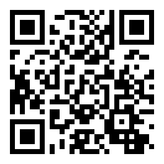 观看视频教程节约水 保护水 粤教版_小学一年级思想品德优质课的二维码