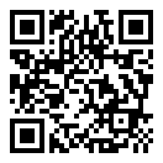 观看视频教程部编版初中历史七下《第9课 宋代经济的发展》新疆韩莉的二维码