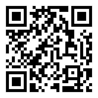 观看视频教程诚实的花朵_小学一年级思想品德优质课的二维码