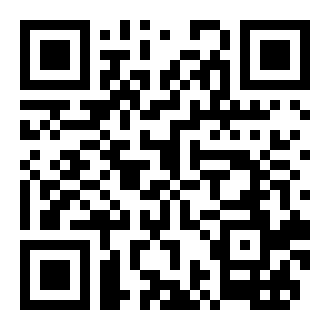 观看视频教程诚实的花朵 粤教版_小学一年级思想品德优质课的二维码