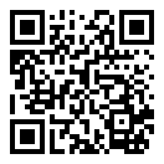 观看视频教程小学品德与社会三年级上册《寸金难买寸光阴》临海市回浦实验小学...的二维码