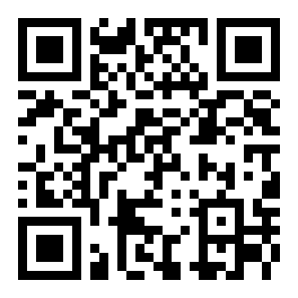 观看视频教程部编版初中历史七下《第9课 宋代经济的发展》陕西王艳的二维码