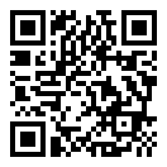 观看视频教程小学思想品德《我是谁》教学视频,2015年郑州市小学品德优质课大赛的二维码