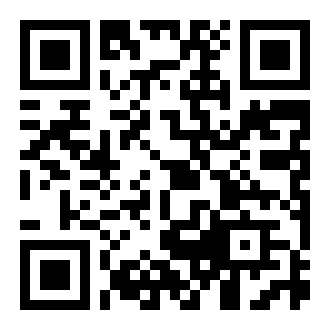 观看视频教程小学品德与社会三年级下册《我们的地球》临海市大洋小学_黄映雪...的二维码