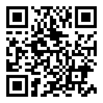 观看视频教程人教版道德与法治初中七上《认识自己》辽宁高瑛的二维码