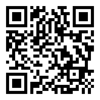 观看视频教程人教版初中道德与法治七上《网上交友新时空》辽宁尉丽赢的二维码