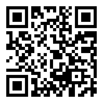 观看视频教程川教版历史七上第10课《战国时期百家争鸣》课堂实录教学视频-国家级优课的二维码