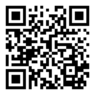 观看视频教程小学三年级品德优质课展示下册《我家的日常购物》北师大版_梁老师的二维码