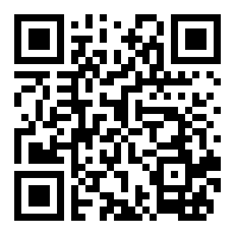 观看视频教程人教版道德与法治初中七上《认识自己》安徽朱羽的二维码