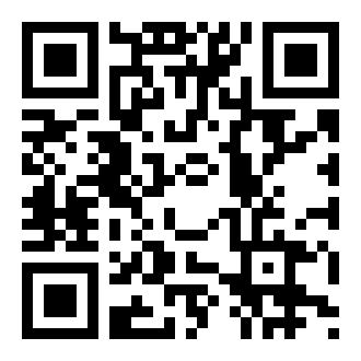 观看视频教程思想品德-二年级下册-单元二 我们的动物朋友(我最喜欢的动物)-的二维码