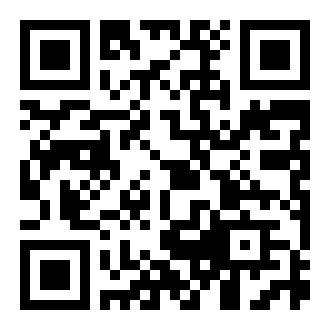 观看视频教程人教版化学九上第1单元《课题1; 物质的变化和性质》课堂教学实录-天长市优课的二维码