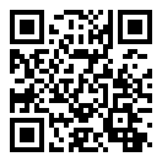 观看视频教程部编版历史七下《秦统一中国》湖北苏丹的二维码