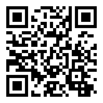 观看视频教程人教版初中道德与法治七上《学习伴成长》安徽沈忠兰的二维码