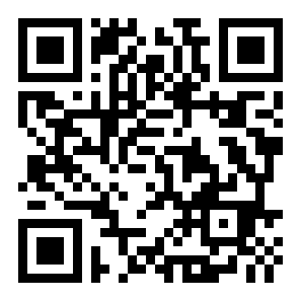 观看视频教程《路越走越宽》优质课（北师大版品德与社会四下，中山黄圃镇黄地中心小学：史阳）的二维码