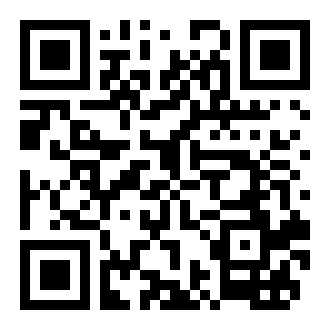 观看视频教程小学一年级品德与生活优质课展示《人类的好朋友》粤教版_郝老师的二维码