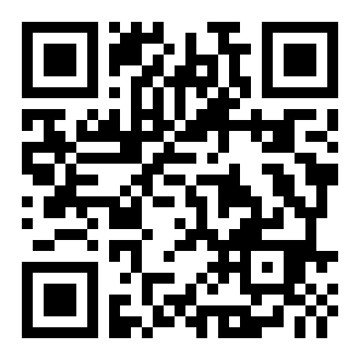 观看视频教程小学品德与社会三年级优质课展示上册《我和规则交朋友》人教版_谢老师的二维码