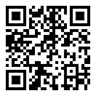 观看视频教程《家乡水的故事》优质课（北师大版品德与社会四上，天津河北区昆纬路一小：李静）的二维码