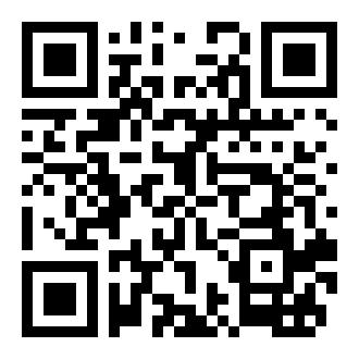 观看视频教程《学会遵守规则》优质课实录（北师大版政治七下，长春市新朝阳实验学校：兰艳敏）的二维码