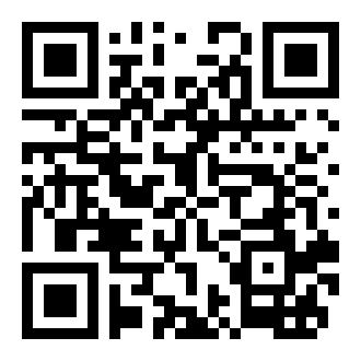 观看视频教程人教版化学九上-3.1《分子和原子》课堂教学实录-张登云的二维码