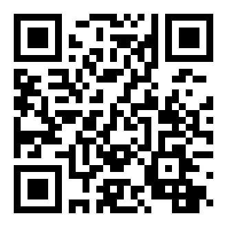 观看视频教程人教版化学九上第1单元《课题1; 物质的变化和性质》课堂教学实录-咸宁市优课的二维码