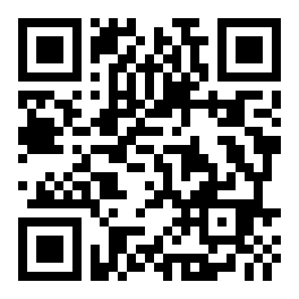 观看视频教程小学一年级品德与生活优质课展示下册《生命多么可贵》实录说课_管老师1的二维码