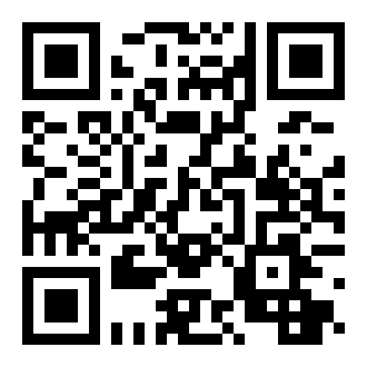 观看视频教程人教版化学九上第1单元《课题1; 物质的变化和性质》课堂教学实录-孝感市优课的二维码