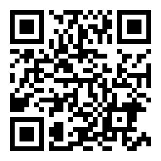 观看视频教程部编版初中历史七下《第21课 清朝前期的文学艺术》广东张影的二维码