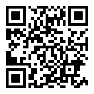 观看视频教程小学二年级品德与社会优质课视频下册《我们的生活离不开纸》_庄玉的二维码